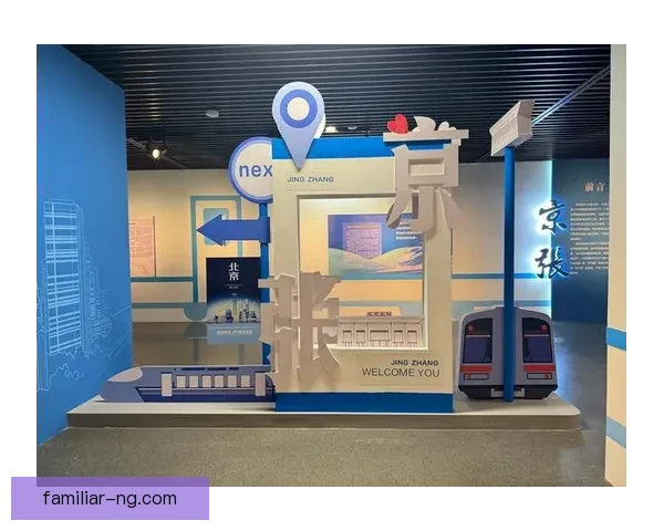 百年荣耀与复兴之路探秘谢菲尔德星期三俱乐部的历史传承与未来愿景