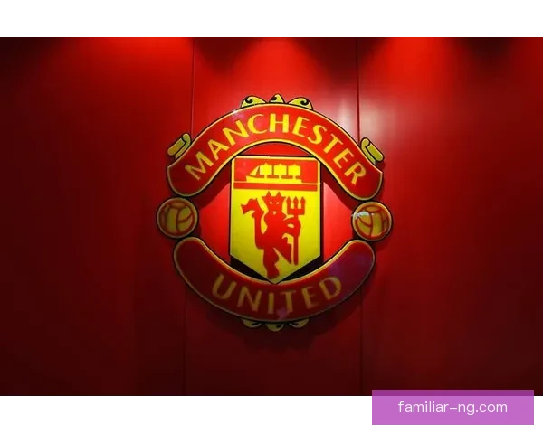 维罗纳俱乐部夏窗战略曝光主帅重建阵容年轻化球迷期待新赛季突破