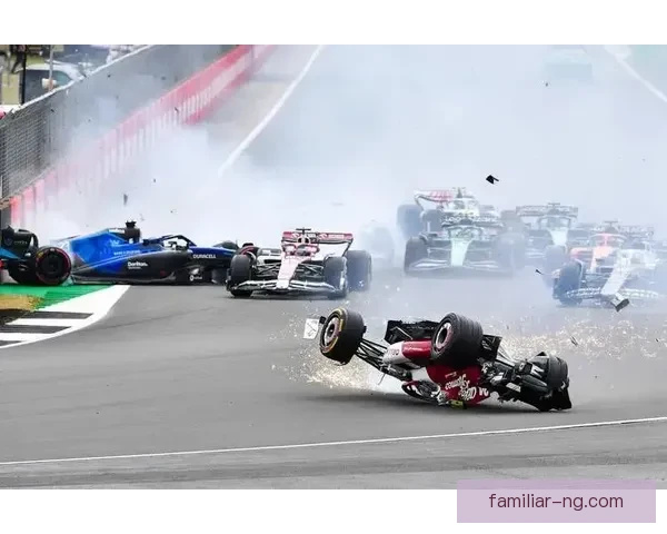 F1赛场风云再起新赛季车队博弈升级车手竞争愈发激烈前景引发关注