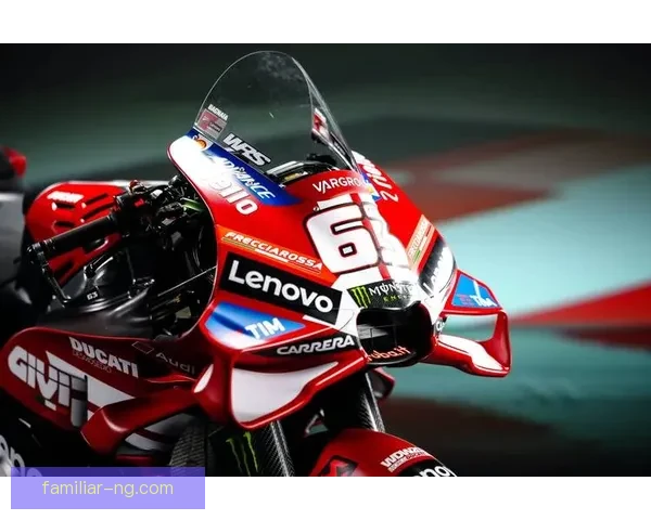 2026赛季MotoGP新车队亮相 领跑者与黑马精彩对决引热议