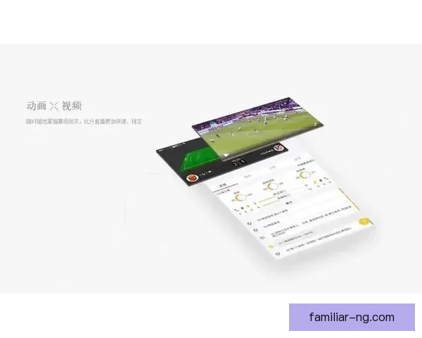 世界杯实时比分查询与赛程结果即时更新平台