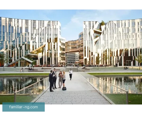 和睦法兰克福俱乐部引领国际交流与文化融合新趋势