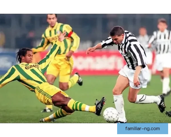 南特俱乐部宣布新赛季目标力争欧战资格全力提升球队实力