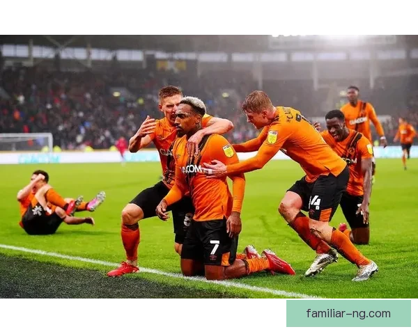 布莱克浦足球俱乐部的历史发展与未来展望分析