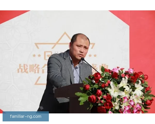 巴拉多利德俱乐部的发展历程与未来战略分析报告