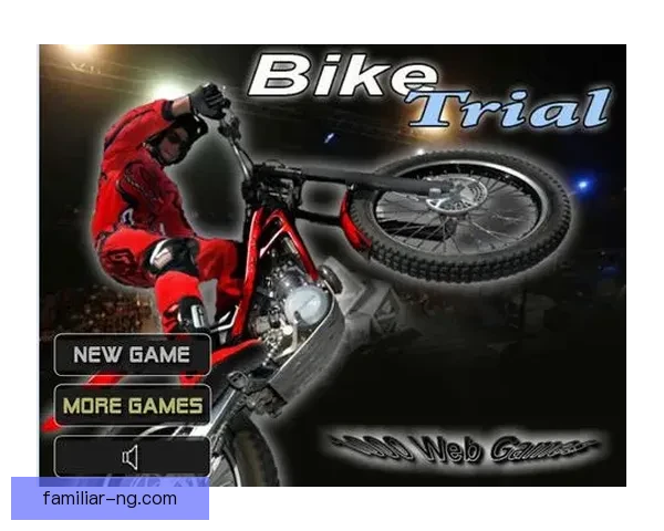 摩托GP赛季激战升级 新车手挑战冠军宝座 赛车技术革新引领未来发展