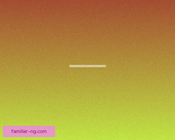 新生代球员强势崛起国际网坛格局悄然改变引发广泛关注