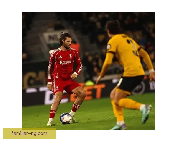 欧洲豪门激战最新战况揭晓明星球员表现震撼球迷