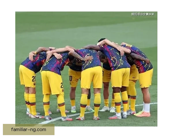 五大联赛最新赛季战绩分析与球队实力全景解读